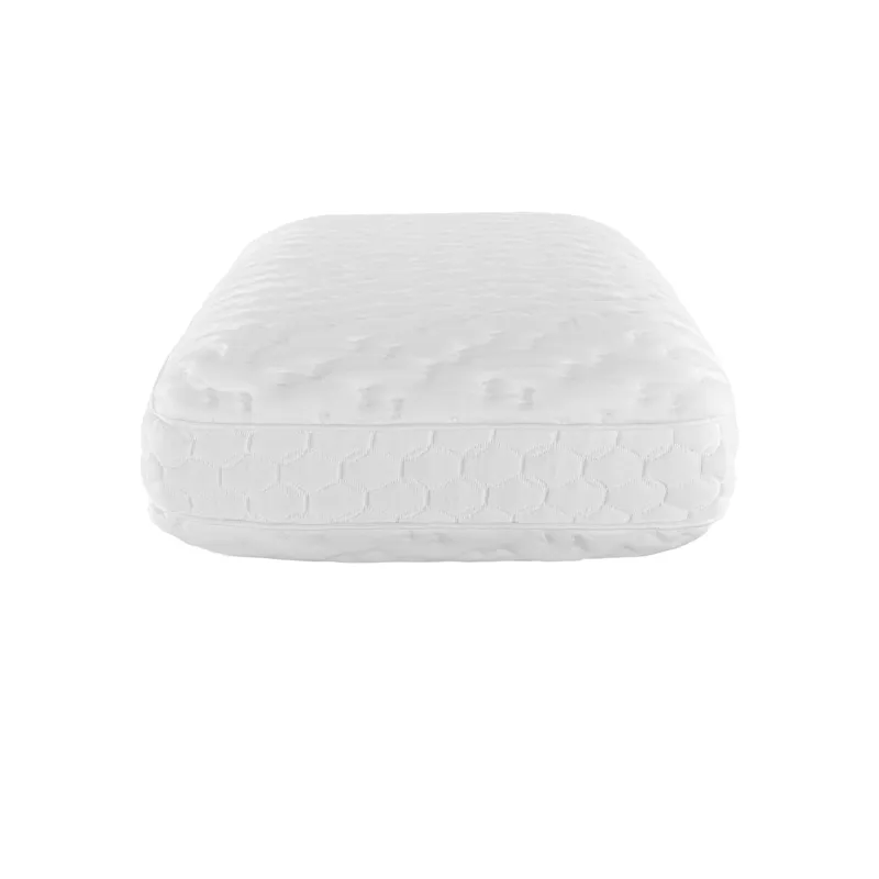 Nimbus Visco Pillow