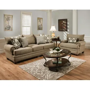 GetPhotoSigned (2).jpg