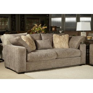 Nova Stone Loveseat