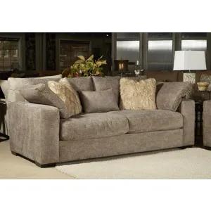 Nova Stone Loveseat