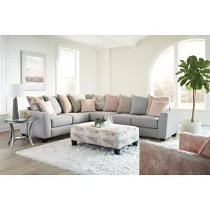 GetPhotoSigned (2).jpg