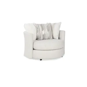 Swivel Chair