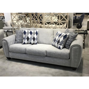 Endurance Pepper Sofa