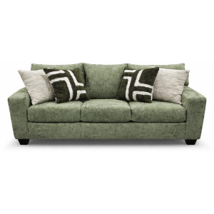 Sofa - Frederic Herb
