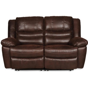 Dauphine Loveseat