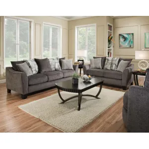 Tremont Sofa