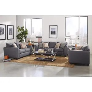 GetPhotoSigned (10).jpg