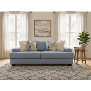 Sofa - Toddy Spa