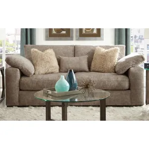 GetPhotoSigned (5).jpg