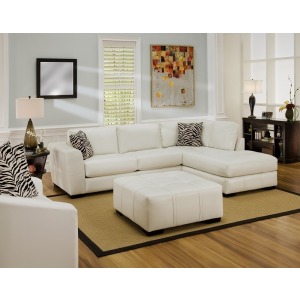 Naples Sectional
