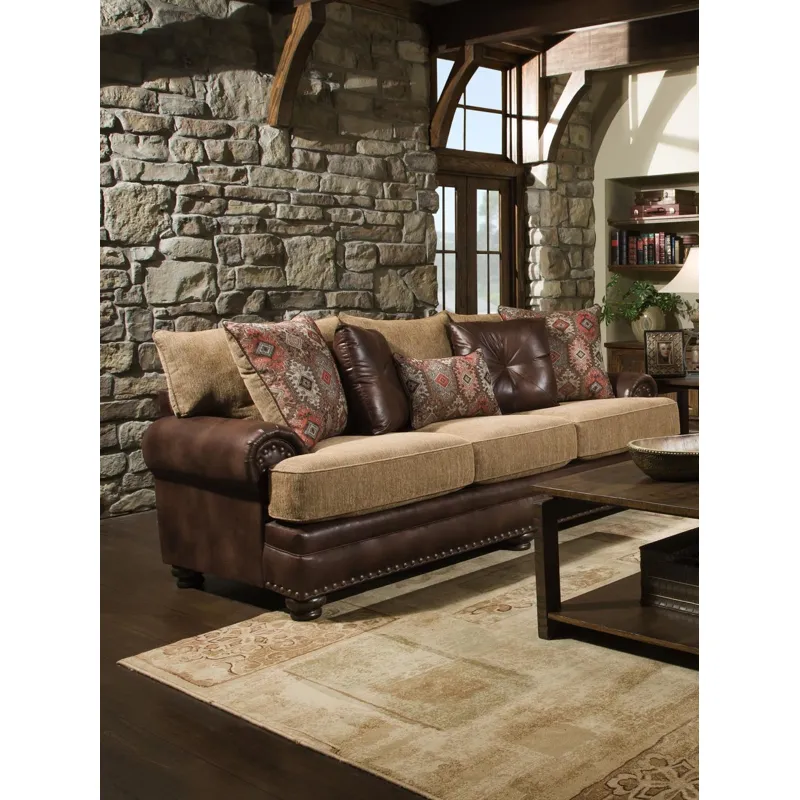 8649g_brown.jpg