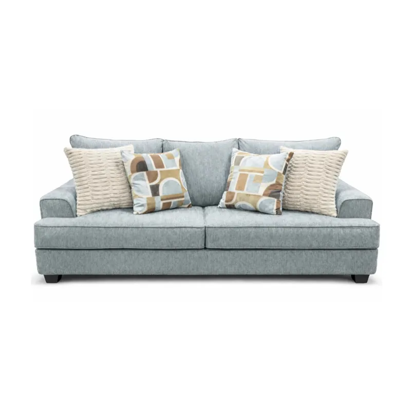 Sofa - Toddy Spa