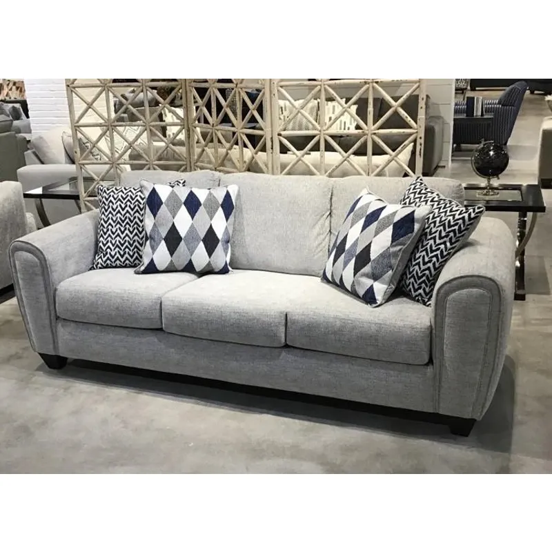 479 Endurance Pepper.jpg