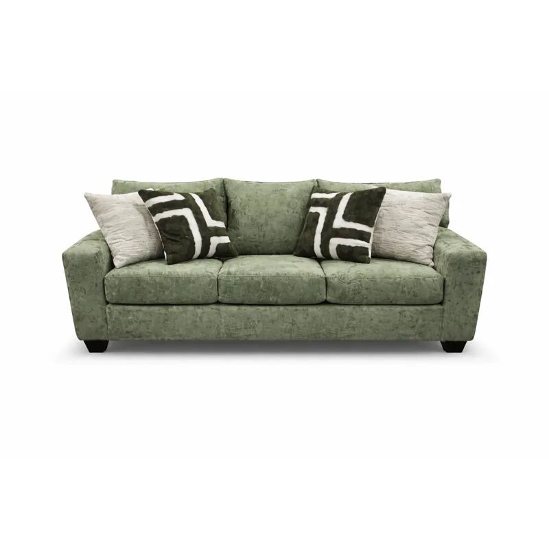 Sofa - Frederic Herb