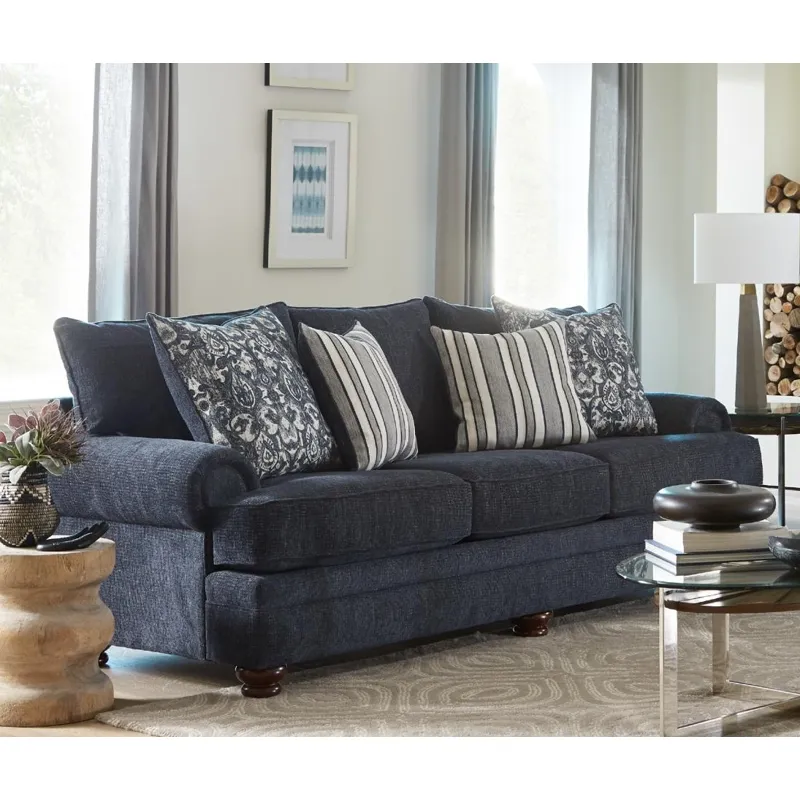 8645 Abbott Indigo.jpg