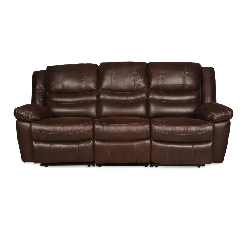 GetPhotoSigned (7).jpg