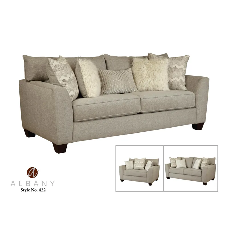 GetPhotoSigned (2).jpg