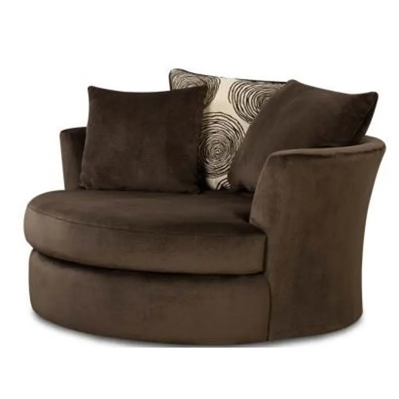 GetPhotoSigned (10).jpg