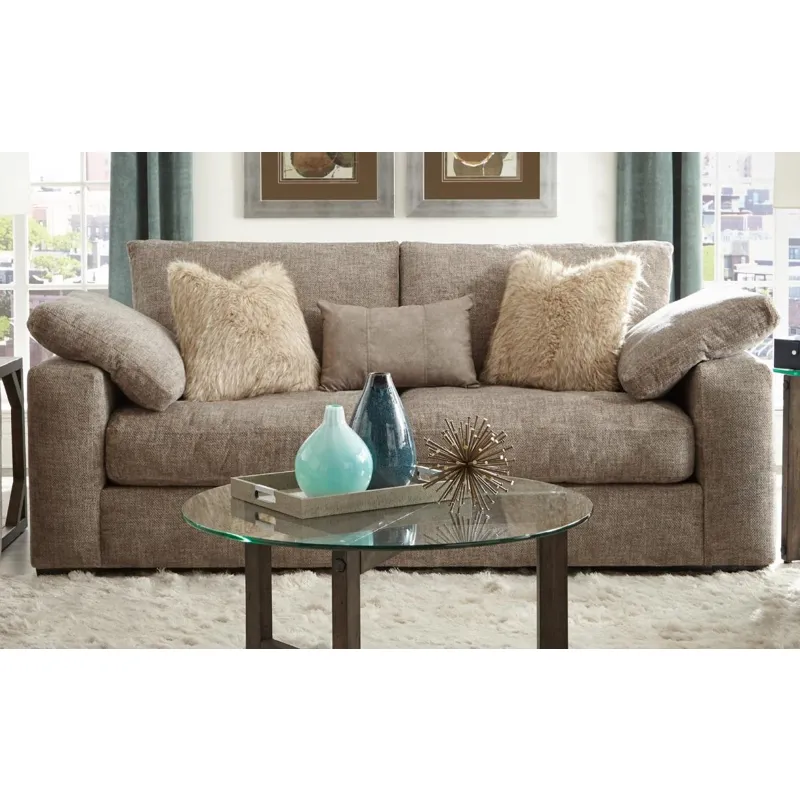 GetPhotoSigned (5).jpg