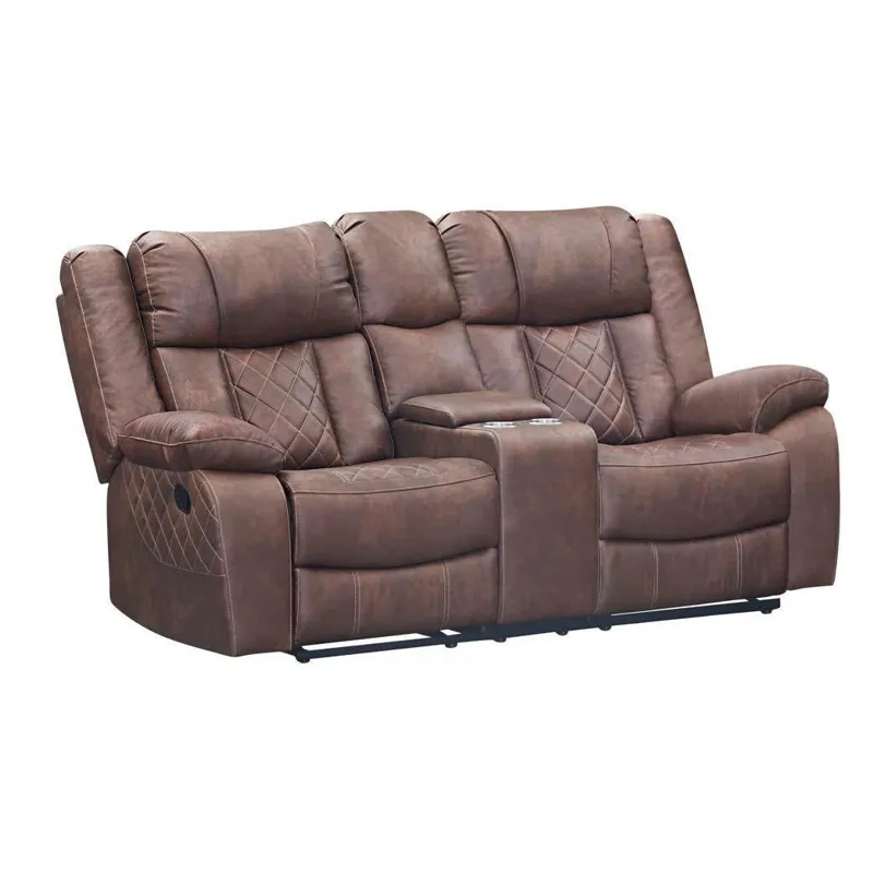 Lux brown Loveseat.jpg