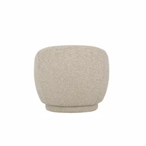Claire Occasional Swivel Chair