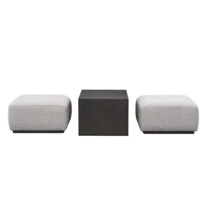 Blair Ottoman