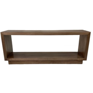 Chicago Console Table