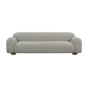Ellison Sofa