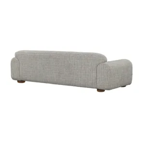 Ellison Sofa
