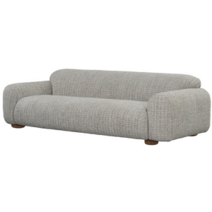 Ellison Sofa