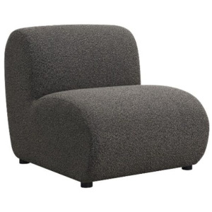 Rio Armless Chair