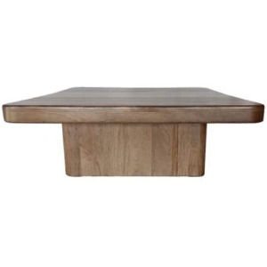 Spencer Coffee Table