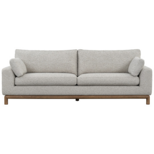 Aria Sofa