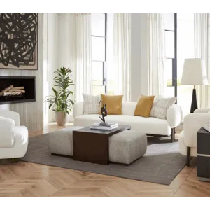 Blair Ottoman