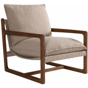 Hollister Occasional Chair