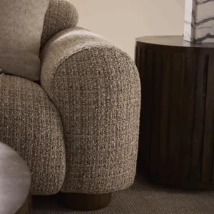 Ellison Sofa