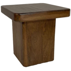 Spencer End Table