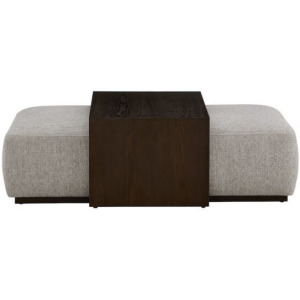 Blair Ottoman