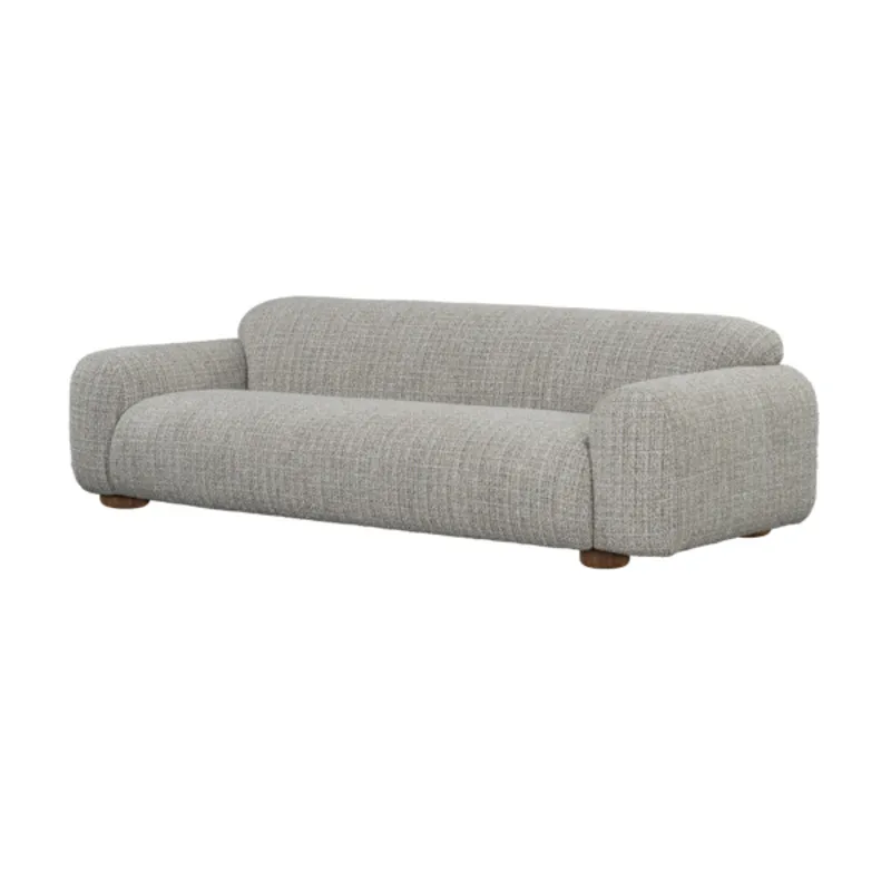 Ellison Sofa