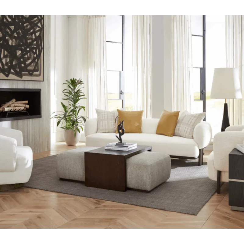 Blair Ottoman
