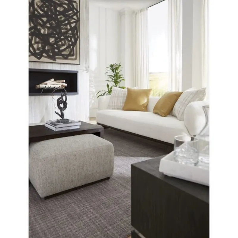 Blair Ottoman