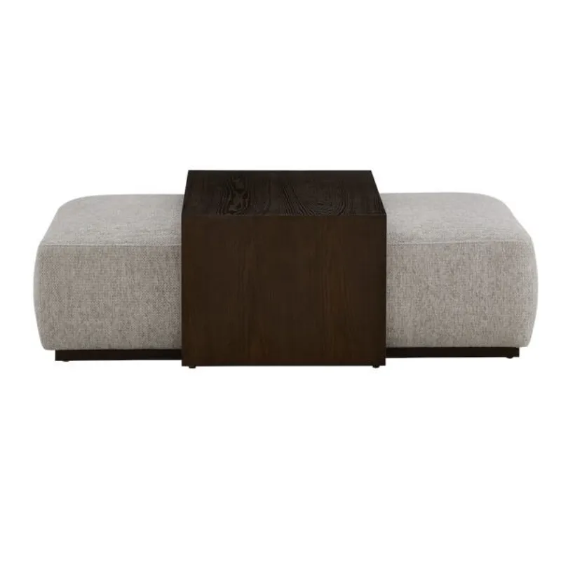 Blair Ottoman