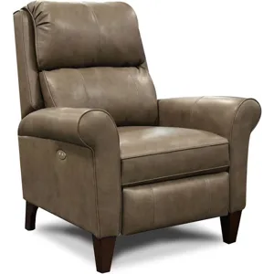 V3D0/L Series Recliner