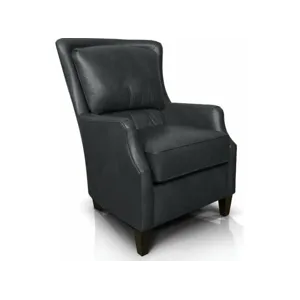 V210R/L Series Chair