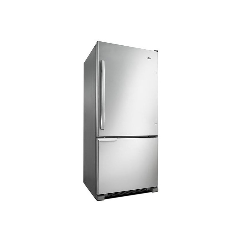 29inch Wide BottomFreezer Refrigerator with Garden Fresh™ Crisper