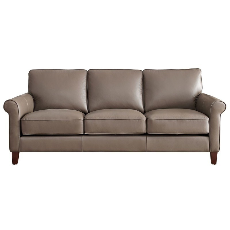 new_london_taupe__52557.1574062953.jpg