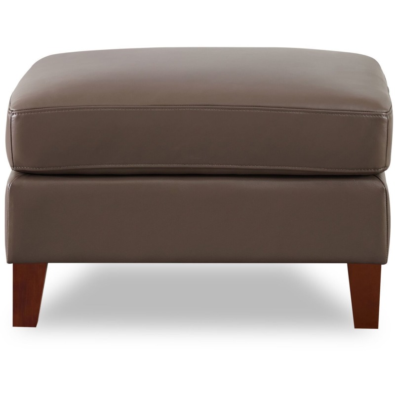 New Haven 3PC Living Room Set Bedford Granite 6571+20+10+00T2168 by