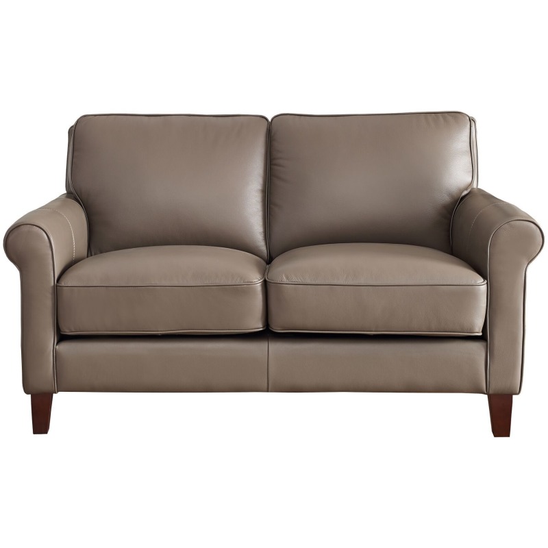 6671-20-2518 New London Loveseat.jpeg