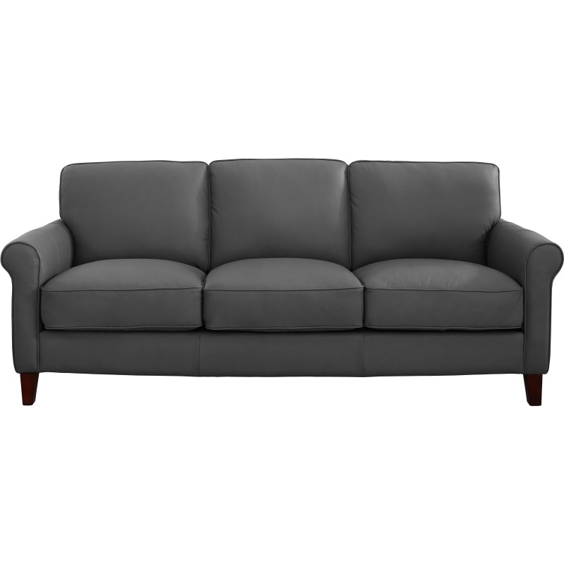 6671-30-2516 New London Sofa.jpeg