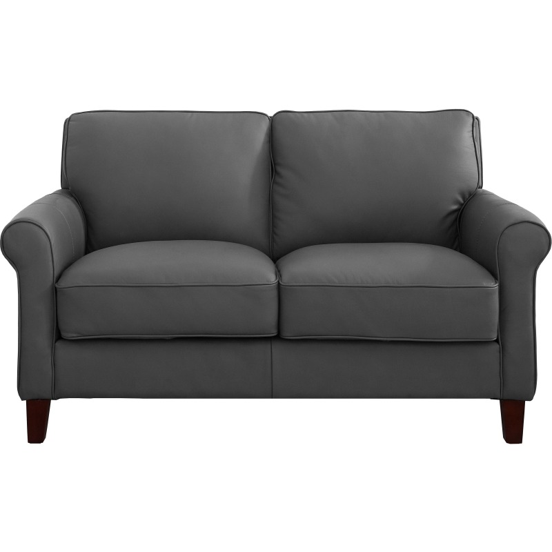 6671-20-2516 New London Loveseat.jpeg